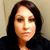 Tabitha Johnson's profile image