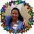 Penny Merritt's profile image