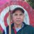 Bo Fediuk's profile image