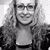 Alicia Monsen's profile image