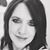 Lisa Renee Keffer's profile image