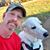 Troy Herman's profile image