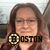 Faith L Salyer's profile image