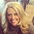 Tracy Lynn's profile image