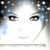 Cindy Gardner's profile image