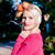Maryana Mironova's profile image