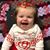 Alane Manor's profile image