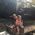 Bethanie d'Augereau Bihm's profile image