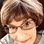 Sally Mallard Rogers's profile image