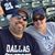 Cecilio Lopez Jr's profile image