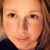 Chrissie Van Riper's profile image