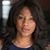 Kimberly Ann Currin's profile image
