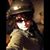 Virginie Millard-Jordan's profile image