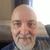Harry Morgan's profile image