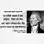 Desiree Nagel's profile image