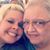 Carrie Watson Cox's profile image