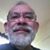 Frederick Lopez's profile image