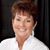 MaryEllen Funkhouser Miksa's profile image