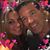 Claudia Ricciotti Canning's profile image