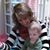 Michelle Hudiburgh's profile image