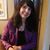 Ivy Wolpin Hofmann's profile image