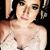 Jocelyn Rodriguez's profile image