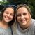 Amy Racine's profile image