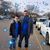 Saher Kaddis's profile image