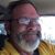 Alan Colvin's profile image