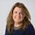 Karen Yankovich's profile image
