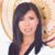 Hong Huynh's profile image