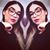 Ashley Enriquez's profile image