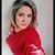 Reine Nassif Eid's profile image