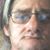 James Malfy's profile image