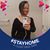 Tes Escolano Totten's profile image