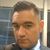 William Navarrete's profile image