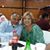 Nancy Baca Stone's profile image