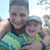 Ginny Morgan Arey's profile image