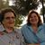 Sally De Keyser Maes's profile image