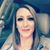 Candice Johnson's profile image