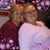 Cathy Leach's profile image