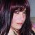 Linda Bosco's profile image