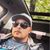 Douglas Balsimo's profile image