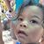 Dora E Jones's profile image