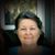 Mary Mann's profile image