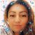 Brenda Castaneda's profile image