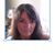 Pam Goss Fisher's profile image