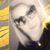 Martha Leyva Leyva's profile image