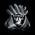Frank Garcia's profile image
