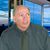 Ken Strain's profile image